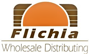 Flichia Wholesale Distributing