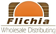 Flichia Wholesale Distributing
